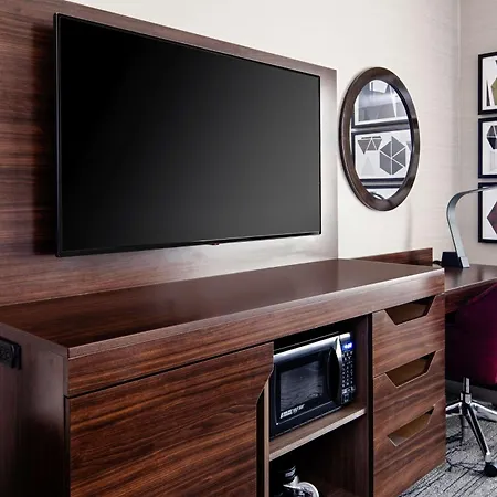 Hampton Inn & Suites Gilroy, Ca Extérieur photo